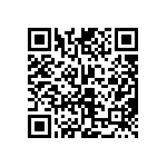 MB90548GSPMC3-GS-265E1 QRCode