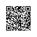 MB90548GSPMC3-GS-266E1 QRCode