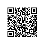 MB90548GSPMC3-GS-275E1 QRCode