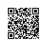 MB90548GSPMC3-GS-292E1 QRCode