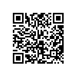 MB90548GSPMC3-GS-372E1 QRCode