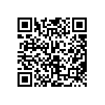MB90548GSPMC3-GS-399E1 QRCode
