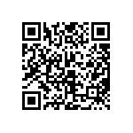 MB90548GSPMC3-GS-433E1 QRCode