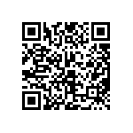 MB90548GSPMC3-GS-434E1 QRCode