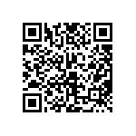 MB90548GSPMC3-GS-457E1 QRCode