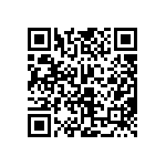 MB90548GSPMC3-GS-459E1 QRCode