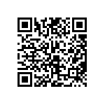 MB90548GSPMC3-GS-467E1 QRCode