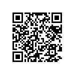 MB90548GSPMC3-GS-488E1 QRCode