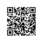 MB90548GSPMC3-GS-514E1 QRCode