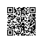 MB90548GSPMC3-GS-548E1 QRCode