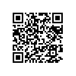 MB90548GSPQC-G-148-ERE2 QRCode