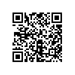 MB90548GSPQC-G-260E2 QRCode