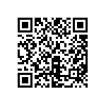 MB90548GSPQC-G-332-ERE2 QRCode