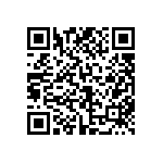 MB90549GPF-G-142-BND QRCode