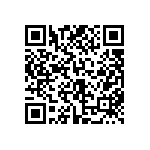 MB90549GPF-G-150-BND QRCode