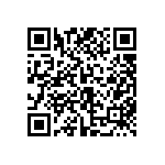 MB90549GPF-G-151-BND QRCode