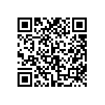 MB90549GPF-G-175-JNE1 QRCode