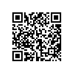 MB90549GPF-G-194-BNDE1 QRCode