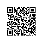 MB90549GPF-G-218-BND QRCode