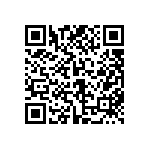 MB90549GPF-G-219-BND QRCode