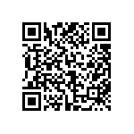 MB90549GPF-G-220-BND QRCode