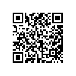 MB90549GPF-G-224-BNDE1 QRCode