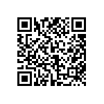 MB90549GPF-G-241-BND QRCode