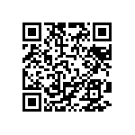 MB90549GPF-G-359 QRCode