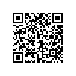 MB90549GPF-G-489-JNE1 QRCode