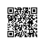 MB90549GPF-GS-289-BNDE1 QRCode