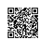 MB90549GPF-GS-347E1 QRCode