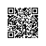 MB90549GPMC-GS-504E1 QRCode