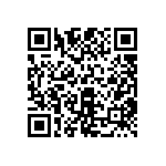 MB90549GSPFV-G-117-BNDE1 QRCode