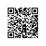 MB90549GSPMC-G-108-BND QRCode