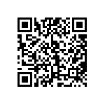 MB90552BPMC-G-215-JNE1 QRCode