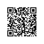 MB90552BPMC-G-312-JNE1 QRCode