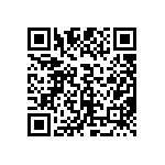 MB90553BAPF-GS-289-BND QRCode