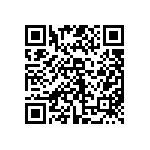 MB90553BPF-G-364E1 QRCode