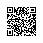 MB90553BPMC-G-340-JNE1 QRCode