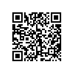 MB90553BPMC-G-353-JNE1 QRCode