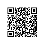 MB90553BPMC-G-356-JNE1 QRCode