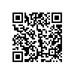 MB90553BPMC-G-XXX-JNE1 QRCode