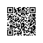 MB90561APFM-GS-343-BNDE1 QRCode