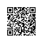 MB90561APMC-G-269-BNDE1 QRCode