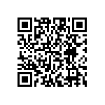 MB90561APMC-G-345-BNDE1 QRCode