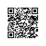 MB90561APMC-G-XXXE1 QRCode