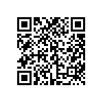 MB90561PFM-G-319-JNE1 QRCode