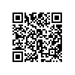 MB90562APFM-GS-352-BND QRCode