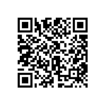 MB90562APFM-GS-366-BNDE1 QRCode