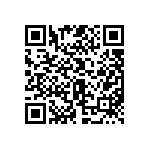 MB90562APFM-GS-426 QRCode